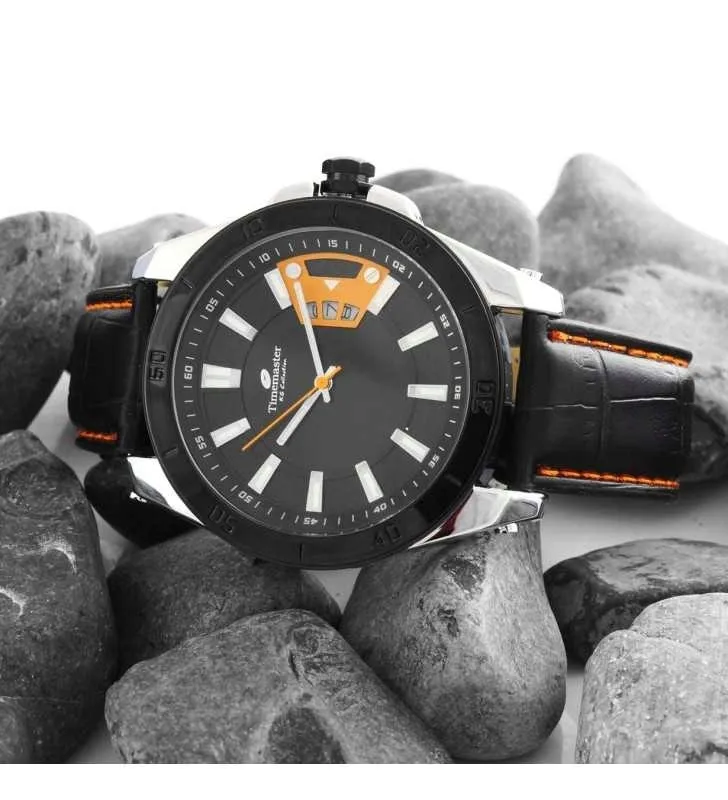 zegarek-meski-timemaster-198-05-stan-nowy