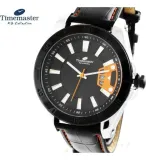 zegarek-meski-timemaster-198-05-material-paska-skora-ekologiczna