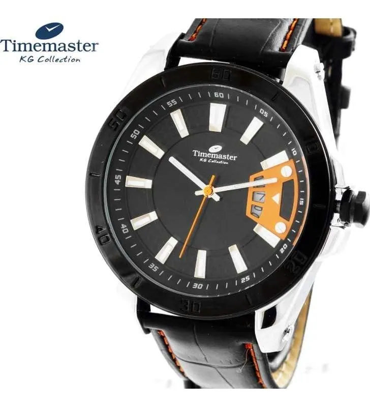 zegarek-meski-timemaster-198-05-stan-nowy