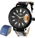 zegarek-meski-timemaster-198-05-ksztalt-koperty-okragla