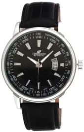 zegarek-meski-timemaster-173-130