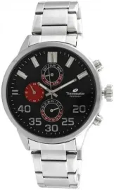zegarek-meski-timemaster-211-01