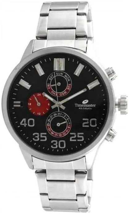 zegarek-meski-timemaster-211-01