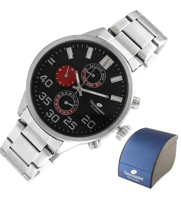 zegarek-meski-timemaster-211-01-stan-nowy