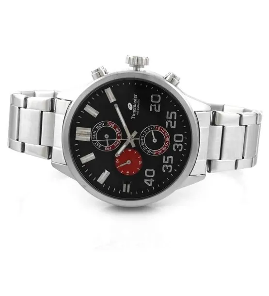 zegarek-meski-timemaster-211-01-typ-nareczny