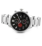 zegarek-meski-timemaster-211-01-typ-nareczny