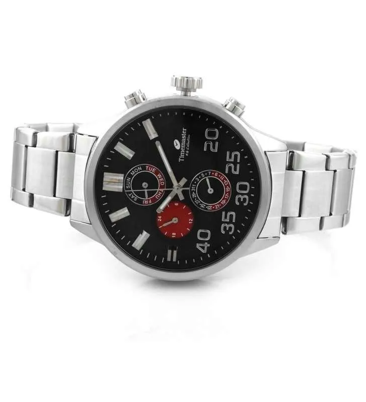 zegarek-meski-timemaster-211-01