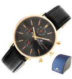 zegarek-meski-timemaster-196-02-stan-nowy