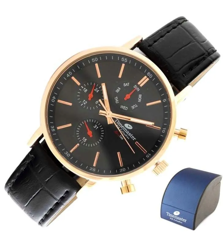 zegarek-meski-timemaster-196-02-stan-nowy