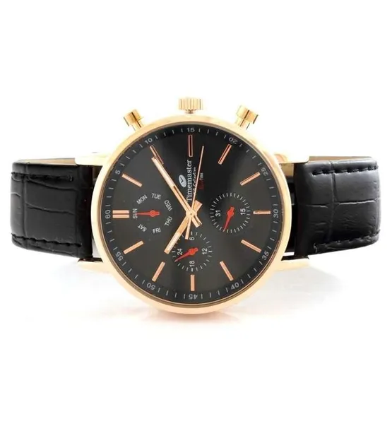 zegarek-meski-timemaster-196-02-marka-timemaster