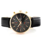 zegarek-meski-timemaster-196-02-marka-timemaster