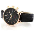 zegarek-meski-timemaster-196-02-typ-nareczny