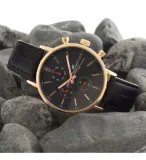 zegarek-meski-timemaster-196-02-mechanizm-kwarcowy