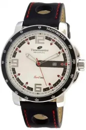zegarek-meski-timemaster-173-161