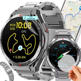 smartwatch-z-gps-amoled-kompasem-i-bateria-490-mah-wytrzymaly-zegarek