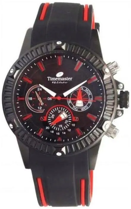 zegarek-meski-timemaster-215-11