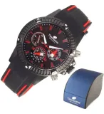 zegarek-meski-timemaster-215-11-stan-nowy