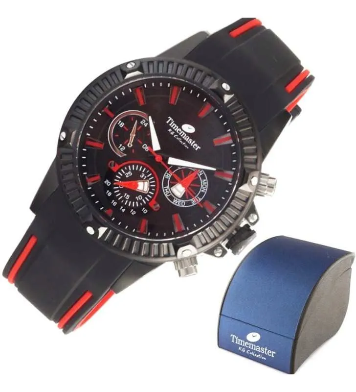 zegarek-meski-timemaster-215-11-stan-nowy