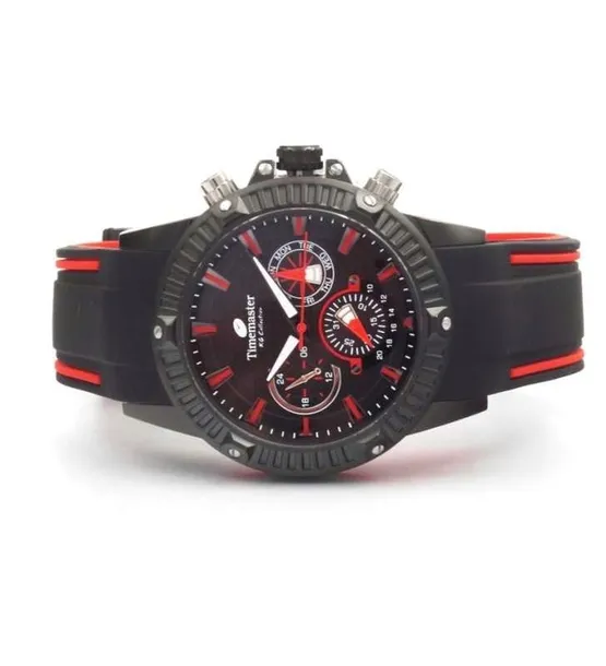 zegarek-meski-timemaster-215-11-marka-timemaster