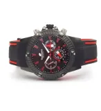 zegarek-meski-timemaster-215-11-marka-timemaster