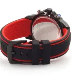 zegarek-meski-timemaster-215-11-mechanizm-kwarcowy