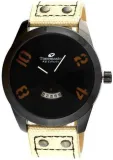zegarek-timemaster-nowosc-190-06
