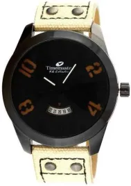 zegarek-timemaster-nowosc-190-06