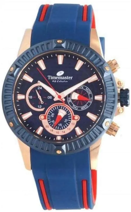 zegarek-meski-timemaster-215-08