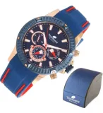 zegarek-meski-timemaster-215-08-stan-nowy