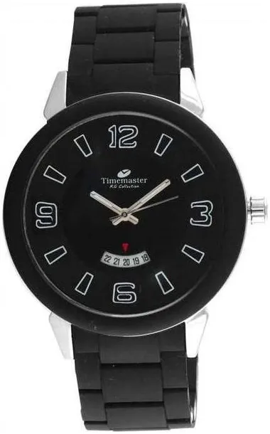 zegarek-meski-timemaster-189-02