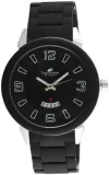 zegarek-meski-timemaster-189-02