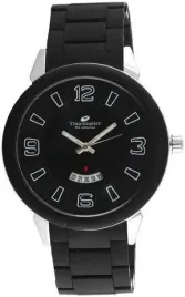 zegarek-meski-timemaster-189-02