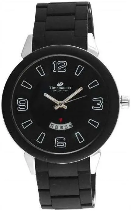 zegarek-meski-timemaster-189-02
