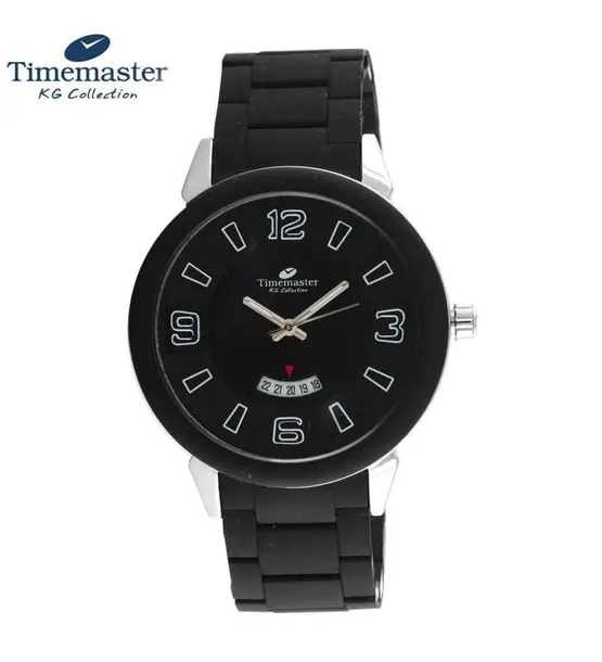 zegarek-meski-timemaster-189-02-marka-timemaster