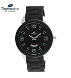 zegarek-meski-timemaster-189-02-marka-timemaster