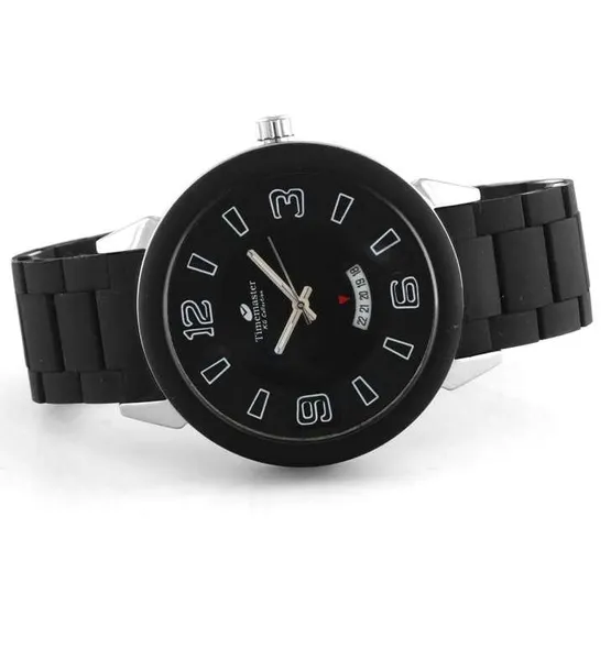 zegarek-meski-timemaster-189-02-typ-nareczny