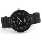 zegarek-meski-timemaster-189-02-typ-nareczny