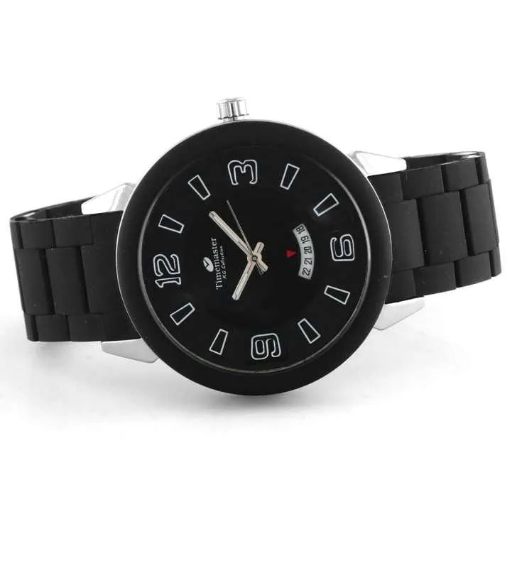 zegarek-meski-timemaster-189-02