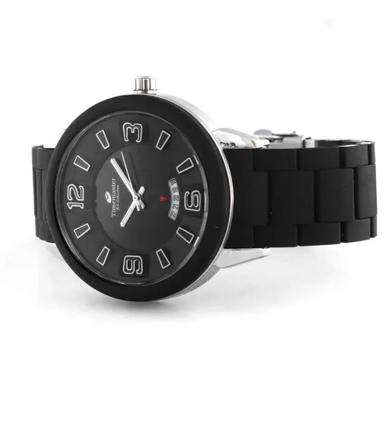 zegarek-meski-timemaster-189-02-rodzaj-analogowe
