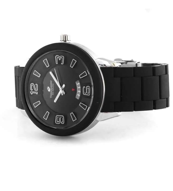 zegarek-meski-timemaster-189-02-stan-nowy