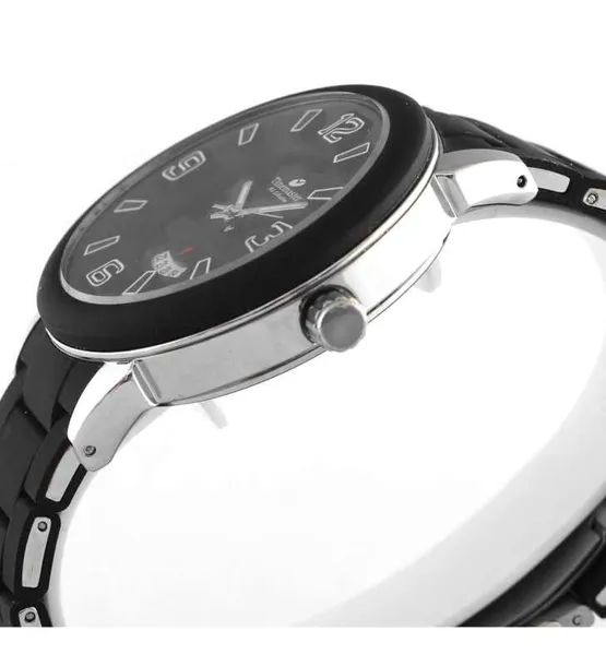 zegarek-meski-timemaster-189-02-mechanizm-kwarcowy