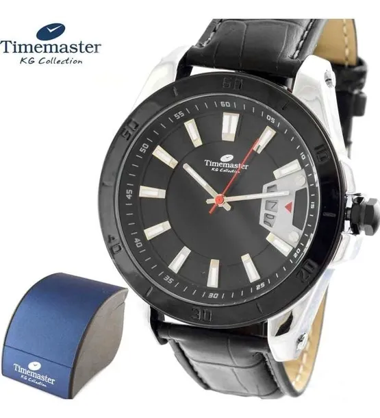 zegarek-meski-timemaster-198-04-marka-timemaster