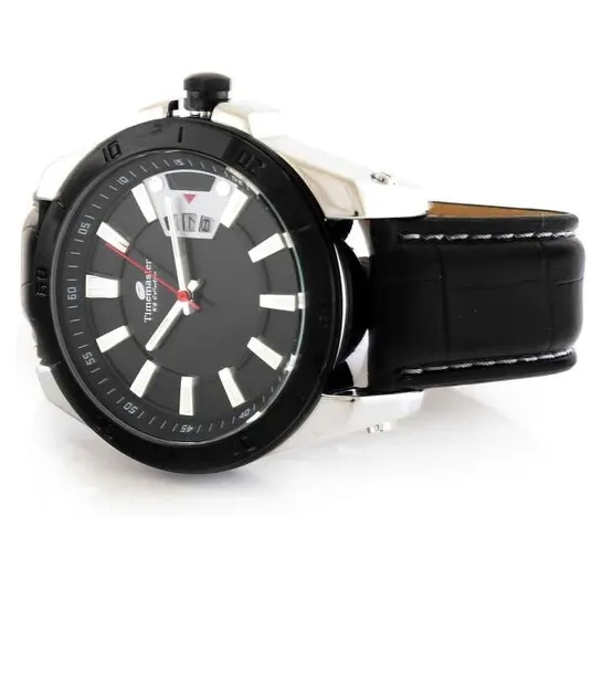 zegarek-meski-timemaster-198-04-typ-nareczny