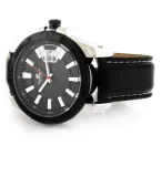 zegarek-meski-timemaster-198-04-typ-nareczny