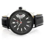 zegarek-meski-timemaster-198-04-rodzaj-analogowe