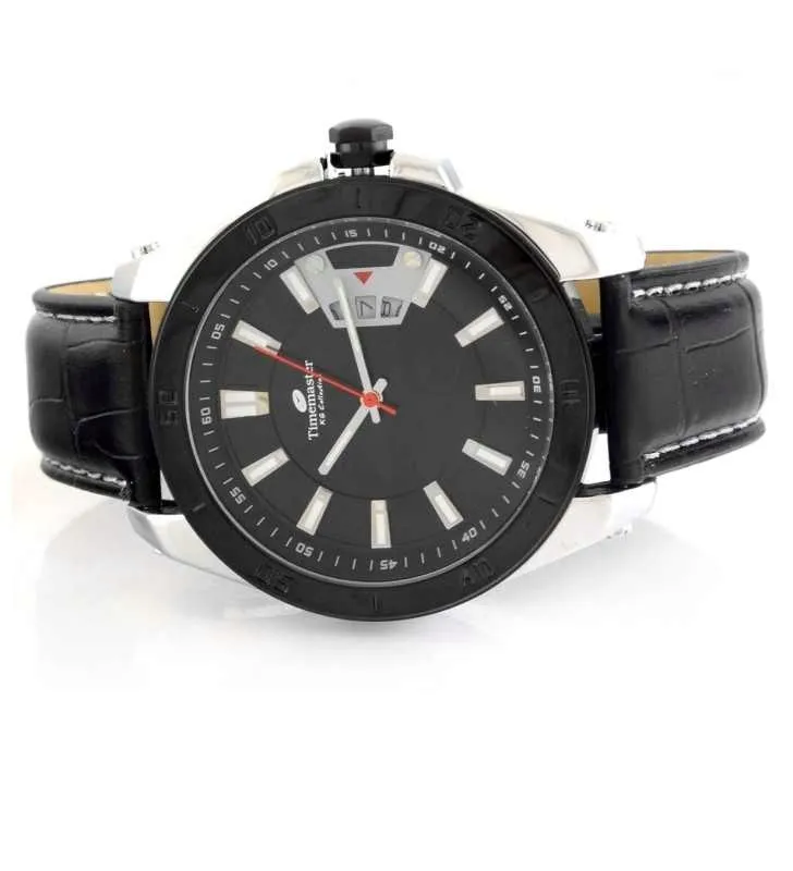 zegarek-meski-timemaster-198-04-stan-nowy