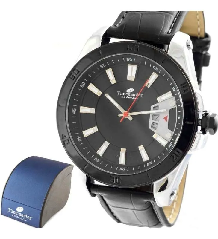 zegarek-meski-timemaster-198-04-stan-nowy