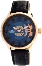 zegarek-meski-timemaster-201-09