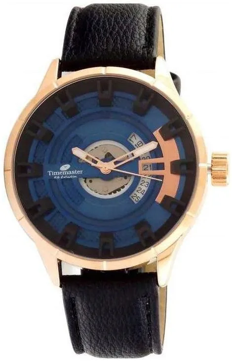 zegarek-meski-timemaster-201-09