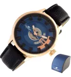 zegarek-meski-timemaster-201-09-stan-nowy
